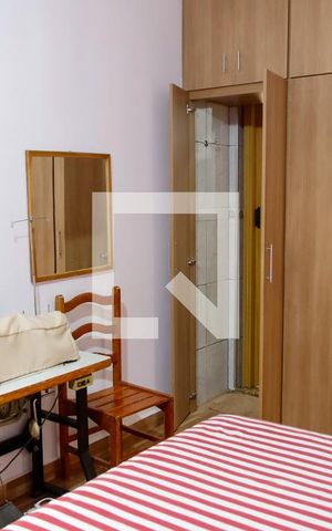 Casa à venda com 227m², 3 quartos e 4 vagas Casa à venda com 227m², 3 quartos e 4 vagasQuarto 3 - Suíte