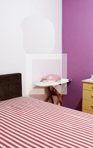 Casa à venda com 227m², 3 quartos e 4 vagas Casa à venda com 227m², 3 quartos e 4 vagasCloset da suíte 3