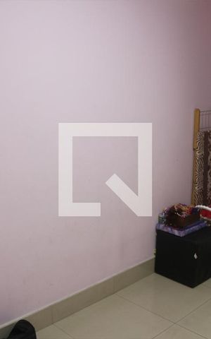 Apartamento à venda com 66m², 2 quartos e 1 vaga Apartamento à venda com 66m², 2 quartos e 1 vagaQuarto