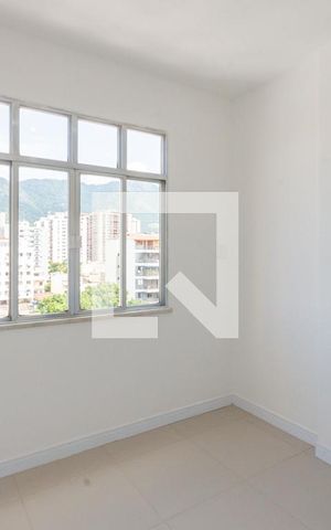 Apartamento para alugar com 50m², 2 quartos e sem vagaSuíte