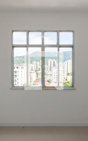 Apartamento para alugar com 50m², 2 quartos e sem vagaSuíte