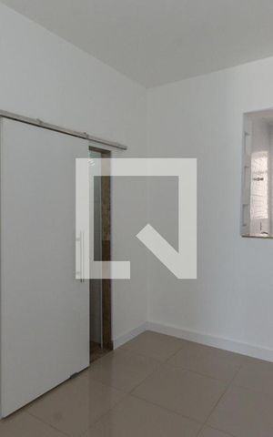 Apartamento para alugar com 50m², 2 quartos e sem vagaSala
