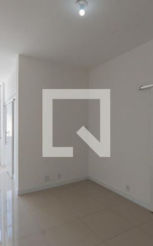 Apartamento para alugar com 50m², 2 quartos e sem vagaSala