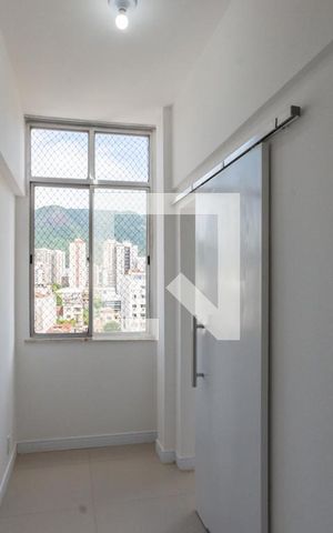 Apartamento para alugar com 50m², 2 quartos e sem vagaSala