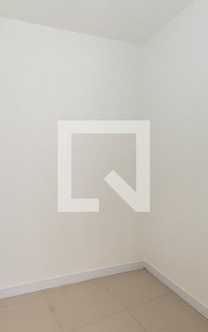 Apartamento para alugar com 50m², 2 quartos e sem vagaQuarto de Serviço