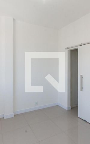 Apartamento para alugar com 50m², 2 quartos e sem vagaSuíte
