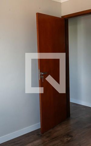 Apartamento para alugar com 86m², 3 quartos e 1 vaga Apartamento para alugar com 86m², 3 quartos e 1 vagaQuarto 1
