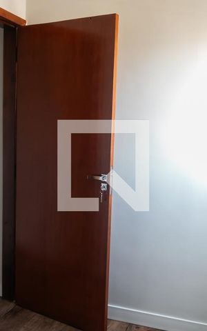 Apartamento para alugar com 86m², 3 quartos e 1 vaga Apartamento para alugar com 86m², 3 quartos e 1 vagaQuarto 3