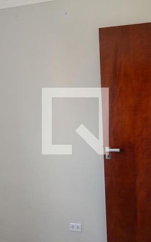 Apartamento para alugar com 86m², 3 quartos e 1 vaga Apartamento para alugar com 86m², 3 quartos e 1 vagaQuarto 3