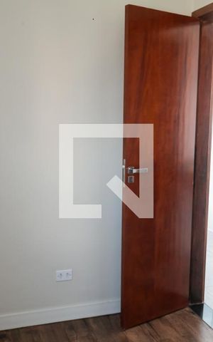 Apartamento para alugar com 86m², 3 quartos e 1 vaga Apartamento para alugar com 86m², 3 quartos e 1 vagaQuarto 3