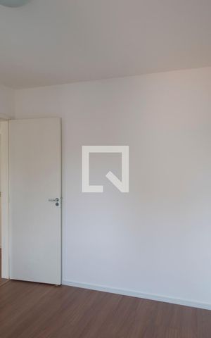 Apartamento para alugar com 50m², 2 quartos e 1 vagaQuarto 1