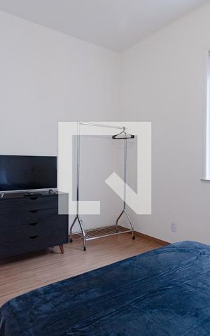 Casa para alugar com 101m², 3 quartos e 1 vagaQuarto1
