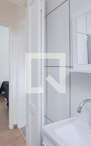 Casa para alugar com 101m², 3 quartos e 1 vagaBanheiro