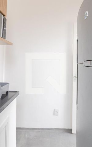 Casa para alugar com 101m², 3 quartos e 1 vagaCozinha