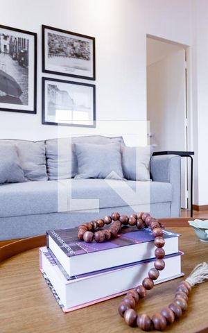 Casa para alugar com 101m², 3 quartos e 1 vagaSala