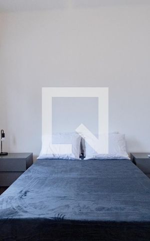 Casa para alugar com 101m², 3 quartos e 1 vagaQuarto1