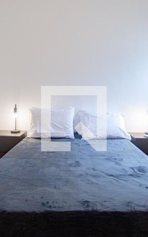 Casa para alugar com 101m², 3 quartos e 1 vagaQuarto2