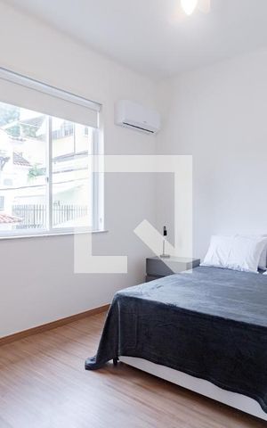 Casa para alugar com 101m², 3 quartos e 1 vagaQuarto1