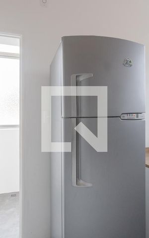 Casa para alugar com 101m², 3 quartos e 1 vagaCozinha