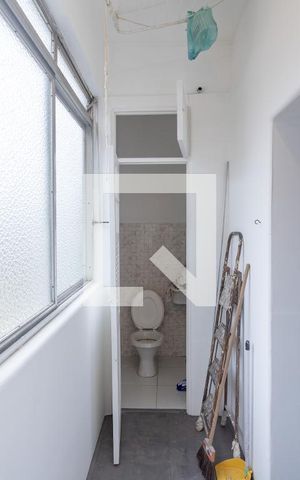 Casa para alugar com 101m², 3 quartos e 1 vagaÁrea de Serviço