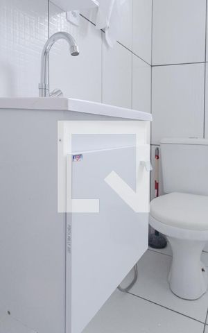 Casa para alugar com 101m², 3 quartos e 1 vagaBanheiro