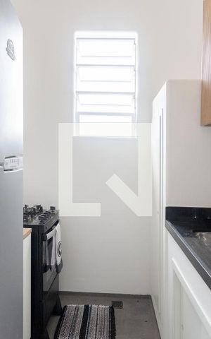 Casa para alugar com 101m², 3 quartos e 1 vagaCozinha