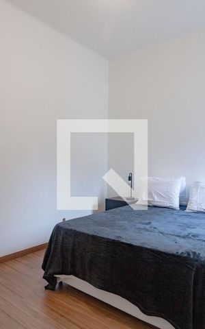 Casa para alugar com 101m², 3 quartos e 1 vagaQuarto2