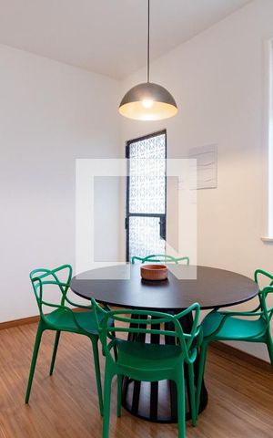 Casa para alugar com 101m², 3 quartos e 1 vagaSala