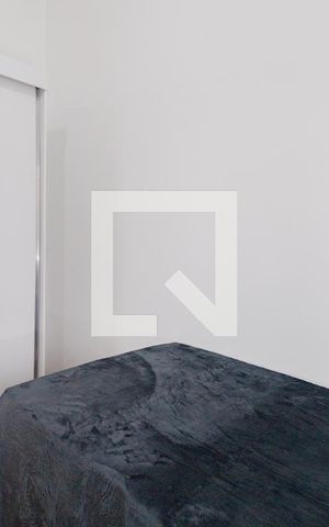 Casa para alugar com 101m², 3 quartos e 1 vagaQuarto3