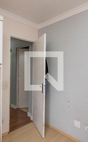 Apartamento à venda com 70m², 3 quartos e 1 vaga Apartamento à venda com 70m², 3 quartos e 1 vagaQuarto 3