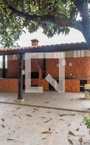 Apartamento à venda com 70m², 3 quartos e 1 vaga Apartamento à venda com 70m², 3 quartos e 1 vagaÁrea comum - Churrasqueira