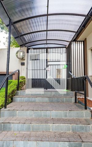 Apartamento à venda com 70m², 3 quartos e 1 vaga Apartamento à venda com 70m², 3 quartos e 1 vagaEntrada