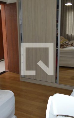 Casa à venda com 240m², 2 quartos e 2 vagasQuarto 2
