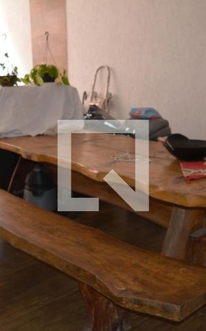 Casa à venda com 240m², 2 quartos e 2 vagasÁrea Externa