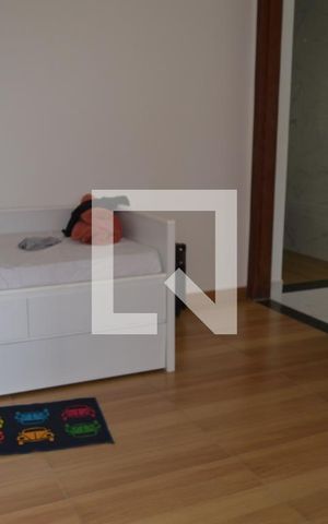 Casa à venda com 240m², 2 quartos e 2 vagasQuarto 1