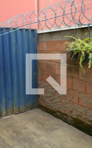 Casa à venda com 240m², 2 quartos e 2 vagasÁrea Externa