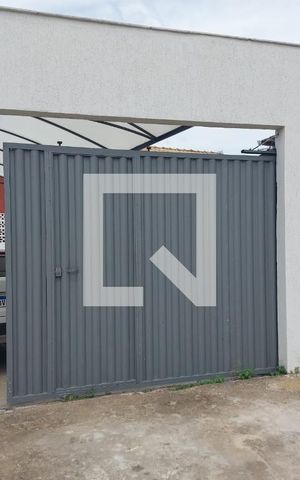 Casa à venda com 240m², 2 quartos e 2 vagasÁrea Externa