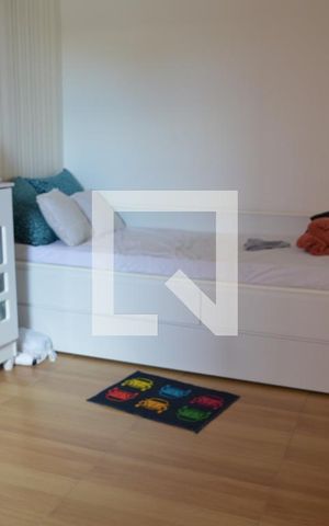 Casa à venda com 240m², 2 quartos e 2 vagasQuarto 1Quarto 1