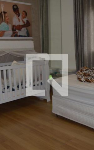 Casa à venda com 240m², 2 quartos e 2 vagasQuarto 2