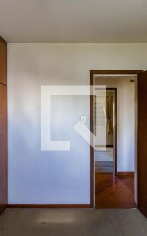 Apartamento à venda com 100m², 3 quartos e 2 vagas Apartamento à venda com 100m², 3 quartos e 2 vagasQuarto 2