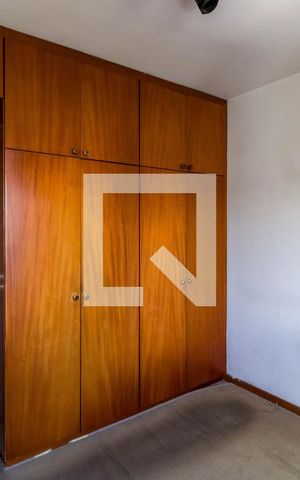 Apartamento à venda com 100m², 3 quartos e 2 vagas Apartamento à venda com 100m², 3 quartos e 2 vagasQuarto 1