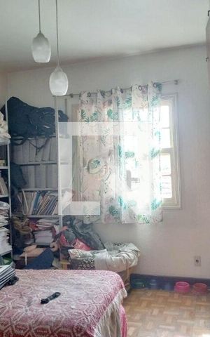 Casa à venda com 103m², 2 quartos e sem vaga