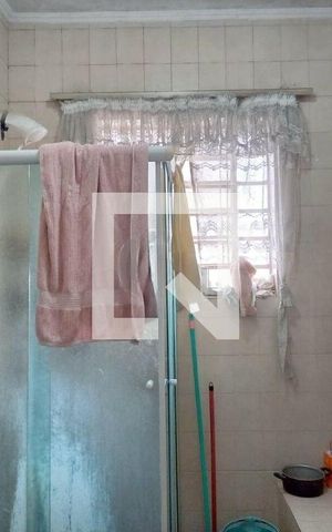 Casa à venda com 103m², 2 quartos e sem vaga