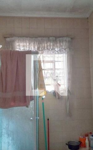 Casa à venda com 103m², 2 quartos e sem vaga