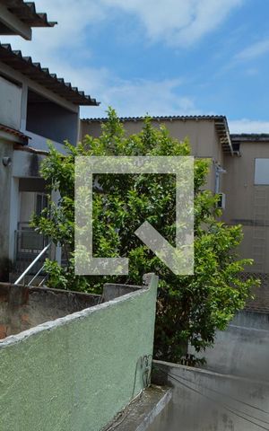 Casa à venda com 100m², 2 quartos e sem vaga Casa à venda com 100m², 2 quartos e sem vagaVista da Varanda