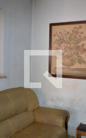 Casa à venda com 248m², 4 quartos e 2 vagasAnte Sala