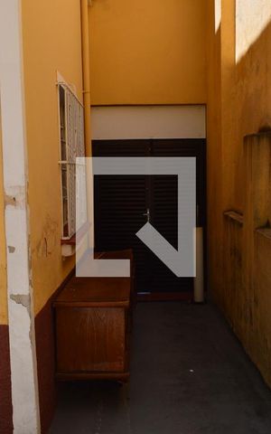 Casa à venda com 248m², 4 quartos e 2 vagasArea externa