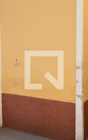 Casa à venda com 248m², 4 quartos e 2 vagasArea externa