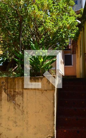Casa à venda com 248m², 4 quartos e 2 vagasArea externa