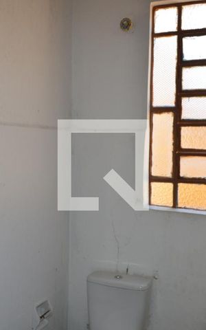 Casa à venda com 248m², 4 quartos e 2 vagasBanheiro Edicula
